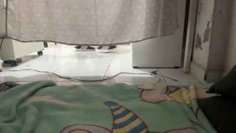 Snapshot of gab021593 chatting on November 22, 6:51 pm gab021593 online show from November 22, 6:51 pm