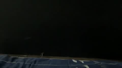 gab021593 online show from March 9, 3:38 pm