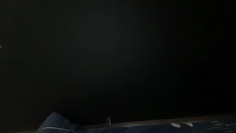 gab021593 online show from March 13, 8:26 pm