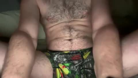 Gabriel online show from November 25, 3:06 am