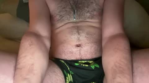 Gabriel online show from January 15, 3:44 am