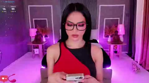 Snapshot of gab_quinn chatting on March 11, 8:52 am GAB online show from March 11, 8:52 am