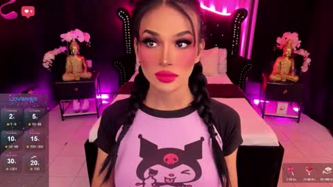 Snapshot of gab_quinn chatting on September 19, 8:38 am GAB online show from September 19, 8:38 am