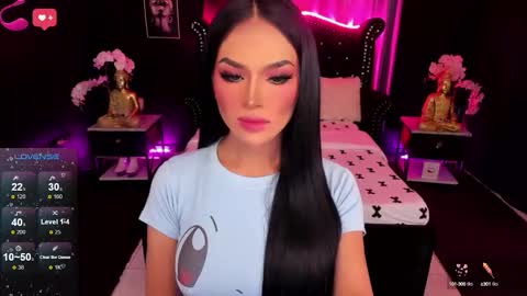 Snapshot of gab_quinn chatting on September 27, 5:29 pm GAB online show from September 27, 5:29 pm