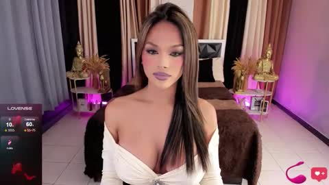 GAB online show from March 5, 1:23 am