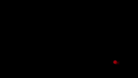 gabriela alexandra garcia online show from April 21, 2:56 pm