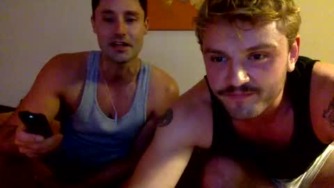 gabaseballjock online show from July 9, 7:12 am