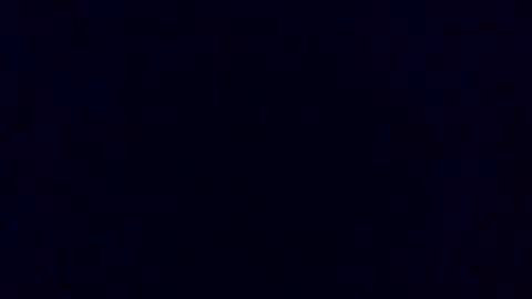 gabber12345 online show from October 31, 11:28 pm