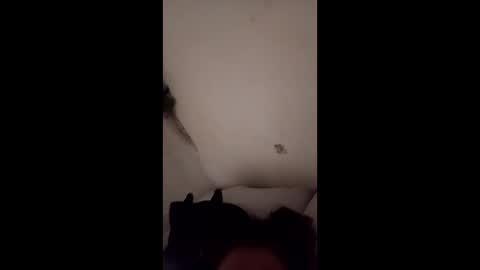 Gabbi28 online show from March 14, 6:52 am