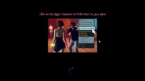 Snapshot of gabbi_3dx chatting on September 15, 4:34 am GABBI online show from September 15, 4:34 am