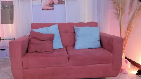Sofia online show from July 29, 12:25 pm