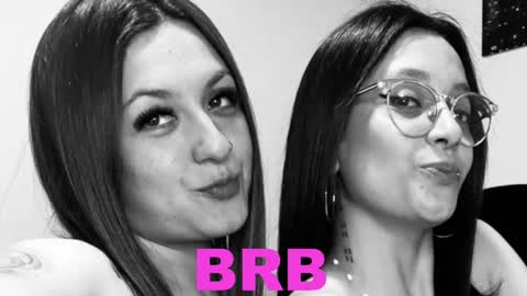 gabbie_kook online show from February 17, 6:42 am