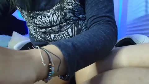 gabbie_kook online show from October 17, 1:09 am