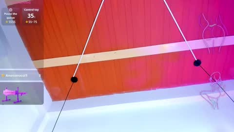 gabbiebenson online show from March 7, 5:32 pm