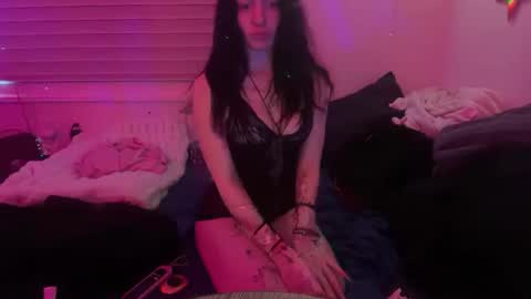 gabbirivers online show from March 31, 8:15 am