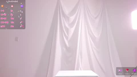 Snapshot of gabby_cullen chatting on March 7, 6:02 am Gabby online show from March 7, 6:02 am