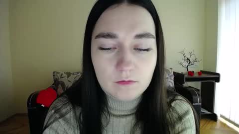 Snapshot of gabby_di chatting on November 27, 9:44 am Jaklin online show from November 27, 9:44 am