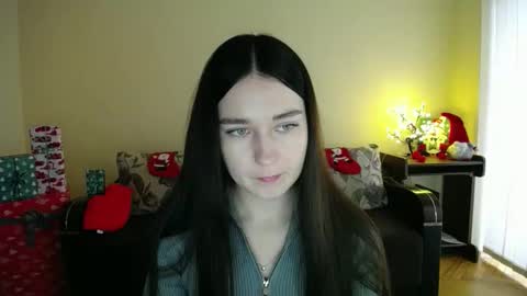 Jaklin online show from January 7, 9:34 am