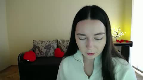 Jaklin online show from March 5, 9:38 am