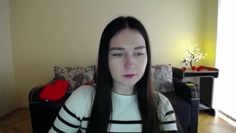 Jaklin online show from April 28, 9:36 am