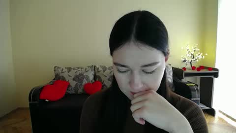 Jaklin online show from April 29, 8:51 am