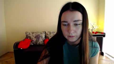 Jaklin online show from July 2, 8:53 am