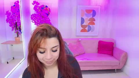 gabby_evanns online show from October 18, 11:33 am