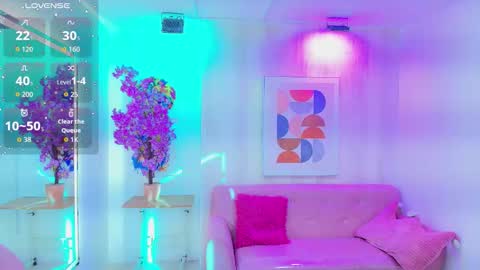 Snapshot of gabby_evanns chatting on November 7, 11:54 am gabby_evanns online show from November 7, 11:54 am