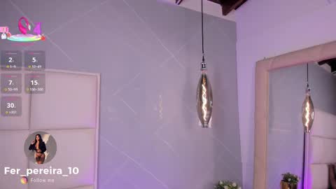 gabby_ferreira online show from September 10, 8:20 pm