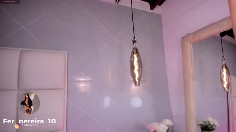 gabby_ferreira online show from October 16, 7:59 pm