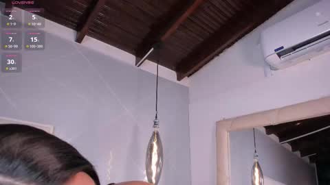 gabby_ferreira online show from October 21, 9:15 pm