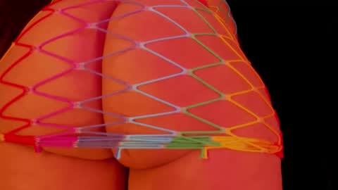 G A B R I E L A   online show from December 14, 10:14 pm