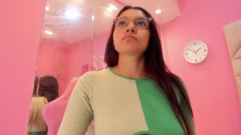 Gabby online show from July 9, 12:20 pm