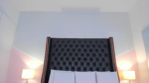 gabby_scott online show from May 13, 12:02 pm