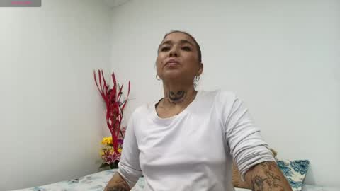 gabbymichel online show from May 19, 10:27 pm