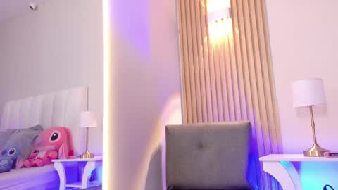 Gabby online show from May 14, 4:47 pm