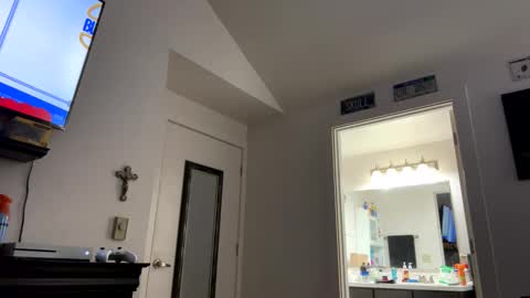 Gabe online show from February 2, 2:32 am