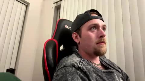 Gabe online show from March 5, 4:52 am