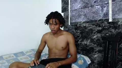 gabi_gol online show from April 24, 9:06 pm