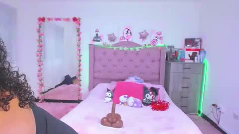 gabi_jhons_23 online show from September 15, 11:54 am
