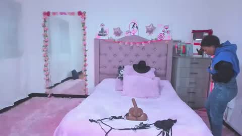 gabi_jhons_23 online show from September 26, 11:47 am