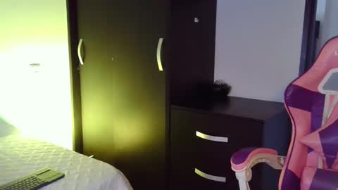 Gabi online show from February 5, 4:25 pm