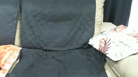 gaby  layla online show from February 1, 4:14 am