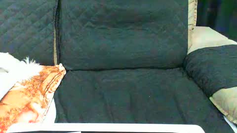 gaby  layla online show from February 10, 11:45 pm