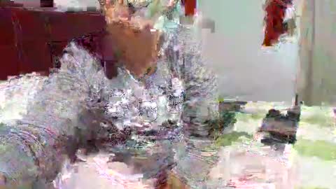 gaby  layla online show from September 15, 12:32 am