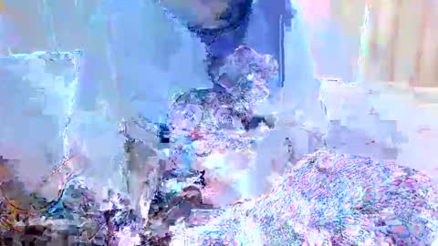 gaby  layla online show from September 25, 12:25 am