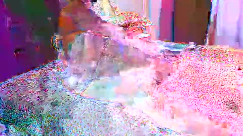 gaby  layla online show from November 6, 10:54 pm