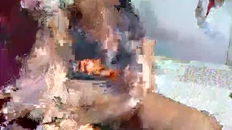 gaby  layla online show from December 16, 8:03 pm