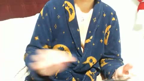 gaby  layla online show from May 14, 11:11 pm