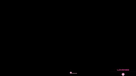 gabii_princess online show from July 21, 8:00 pm